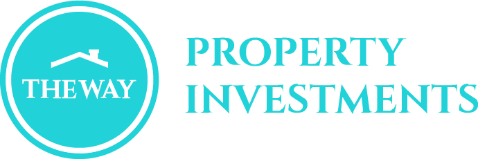 The Way Property Investments