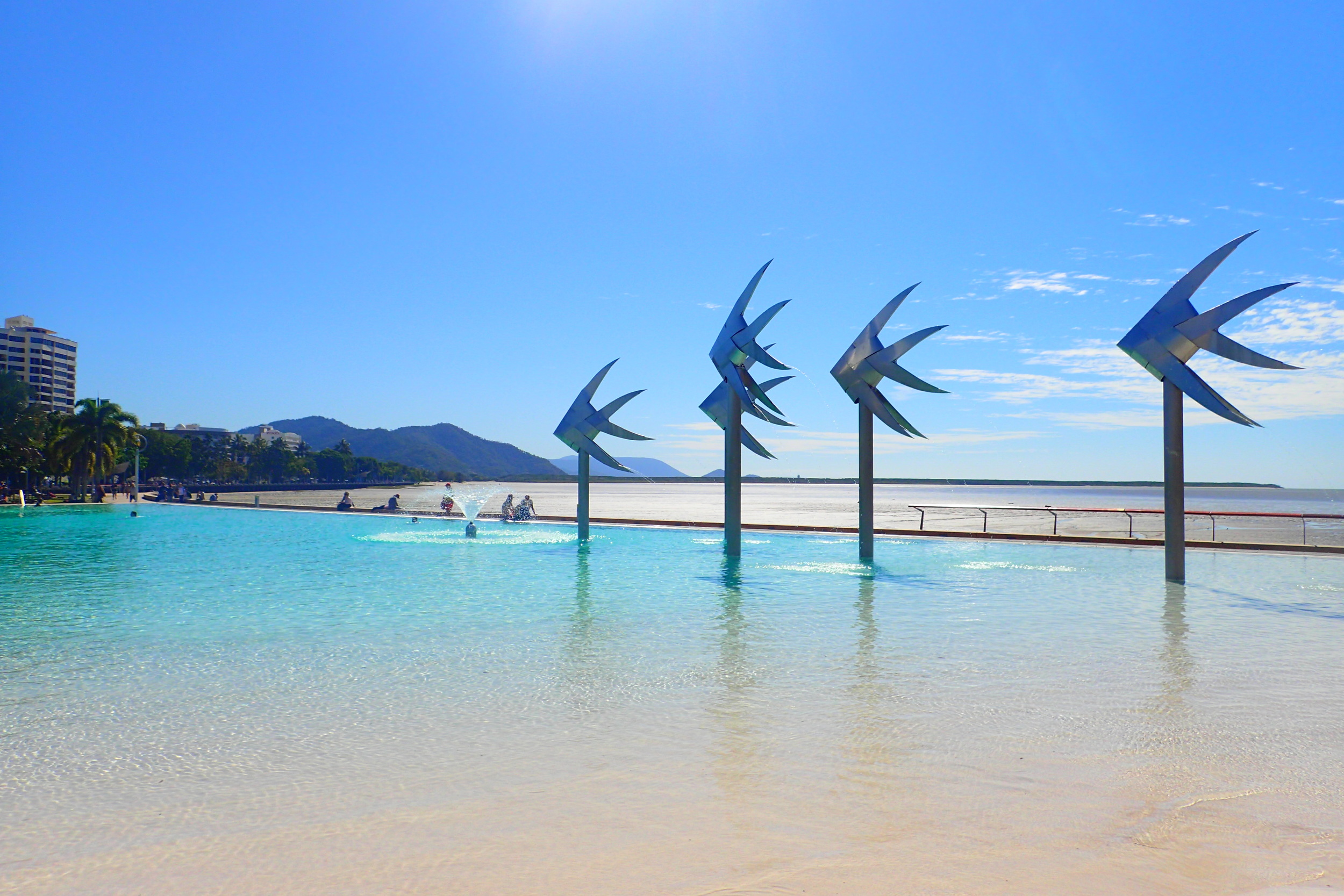 cairns 350x233